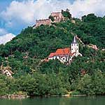 Donaustauf