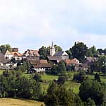 Stadlern