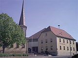 Waigolshausen