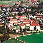 Windberg