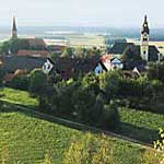 Plößberg