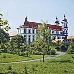 Waldsassen