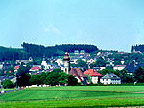 Schönwald