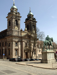 Sankt Egidien