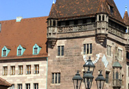 Nassauer Haus