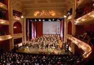 Staatstheater