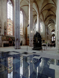 Sankt Sebald