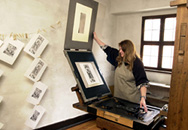 Albrecht-D&uuml;rer-Haus