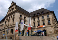 Museum für Kommunikation