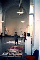 Museumslandschaft