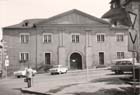 Drei-Dippe-Haus