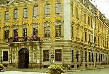 Schaezlerpalais