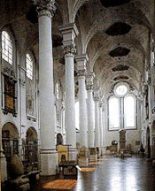 R&ouml;misches Museum Augsburg
