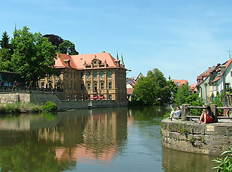 Concordia