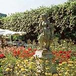 Alle Infos zu Gärten und Parks in Bamberg finden Sie im GuidetoBavaria