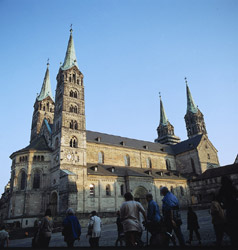 Kaiserdom