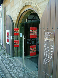 Historisches Museum