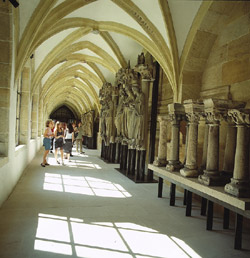 Di&ouml;zesanmuseum