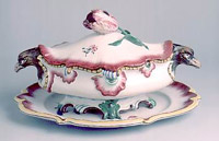 Sammlung Ludwig