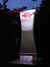 Wo Sarazen Art