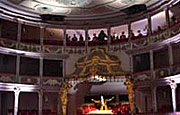 Markgrafentheater