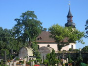 Sankt Martinskirche