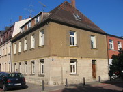 Strumpfwirkerh&auml;user