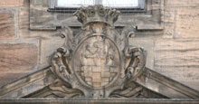 Stadtmuseum Stadtmuseum