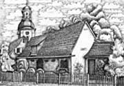 Museum im Amtshausschüpfla Museum im Amtshausschüpfla