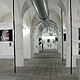 Museum Frauenkultur Museum Frauenkultur