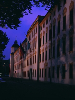Residenz