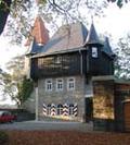 Burghalde