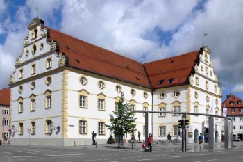 Kornhaus