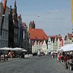Altstadt