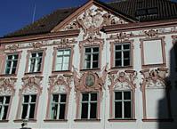 Etzdorf-Palais