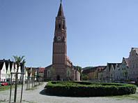 Freyung