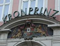 Kronprinz