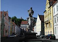 Neustadt