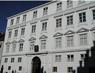 Residenz