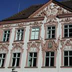Etzdorf-Palais