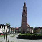 Freyung