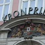 Kronprinz