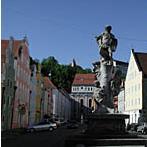 Neustadt