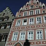 Pappenberger