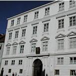 Residenz