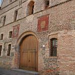 Salzstadel