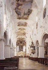 Dominikanerkirche
