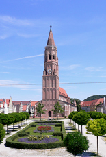 Beste Spielothek in Sankt Jodok finden Beste Spielothek in Sankt Jodok finden