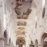 Dominikanerkirche