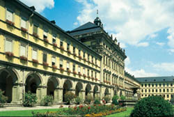 Juliusspital